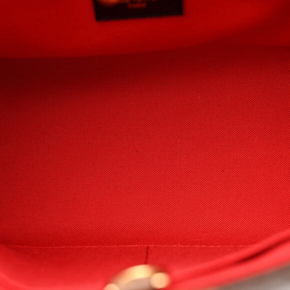 Louis Vuitton - OnTheGo Reverse Monogram PM - Picture 3 of 9